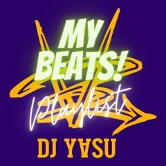 Beats (Public Demo)
