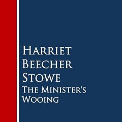 free read✔ The Minister's Wooing