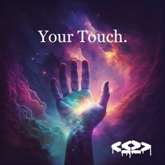 Your Touch