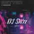 SIKDOPE - BETTER(DJ SW77 REMIX)