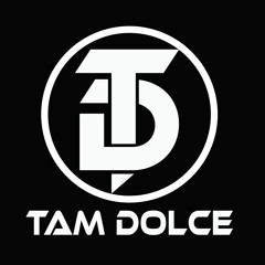 Demo - Moves Like Jagger #TâmDolce Rmx