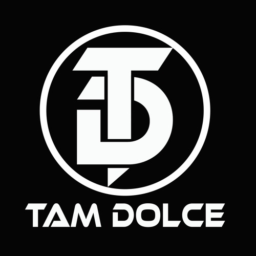 Demo - Moves Like Jagger #TâmDolce Rmx