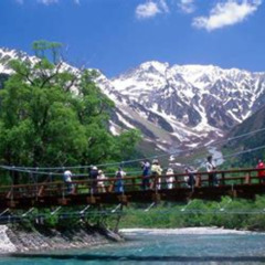 Review Special Price Kamikochi Mountain Day Trip From Tokyo