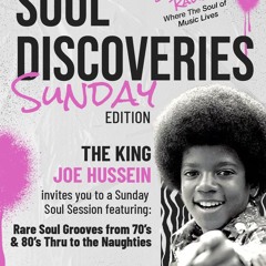 Sunday Edition 20 07 25
