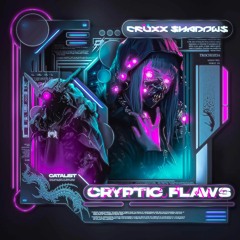 CRYPTIC FLAWS (Prod. Netuh)