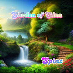Garden of Eden
