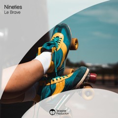 Le Brave - Nineties