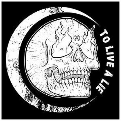 Stream TiimoBillGates | Listen to Fast core Punk playlist online for ...