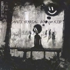Beny Jr. - Luna Llena Extended