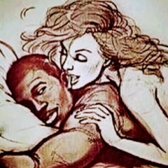 Side Nigga (feat. D-Nasty)