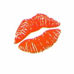 Kiss Kiss Remix w glofromda4, tiimyr, 2woshots