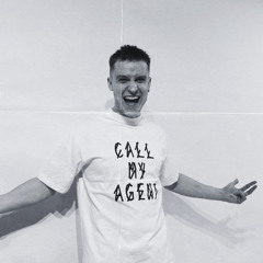 SYS.END | Hard Techno Rave 2.0