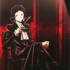 Kensho Ono - If You Do Do Always Like A Boss (Lyrics) - Akutagawa Ryunosuke