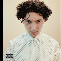 KIDMU - DUMPING