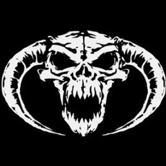 NEVER STOP TERROR