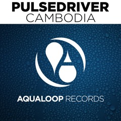 Cambodia (Classic Edit)
