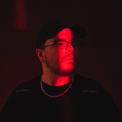 As long as I got you (ID) (Unreleased)
