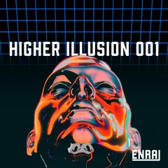 Higher illusion 001