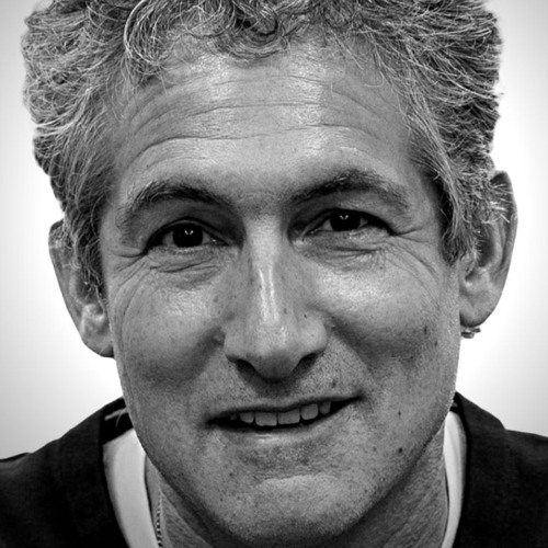 Cybercrime Magazine Update: Can AI Fully Replace Human Penetration Testers? What You Should Know.