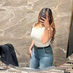 BREAKBEAT KEJAM #BEBYCHAA