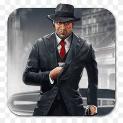 رجوع الحمله (حمو بيكا -كبونجا الدبابه-ميسو ميسره) .mp3