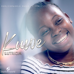Lutricia - Kuwe (Prod. by MarlicomWorld Music)