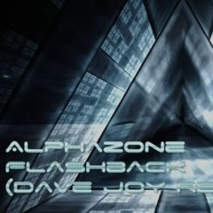 The Generator - Trance NRG Vol. 2 - 2005