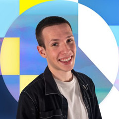 Matt Hallsworth - BBC Radio 1 Christmas Takeover Highlights