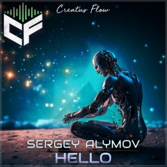 Sergey Alymov - Hello (Extended Mix) Preview