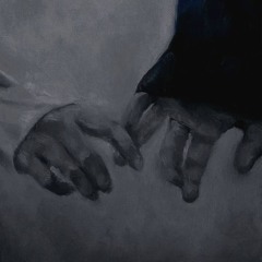 everything is romantic (longer intro) - charli xcx