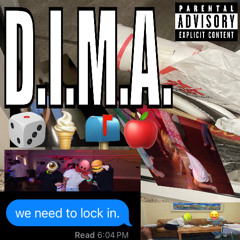 D.I.M.A.