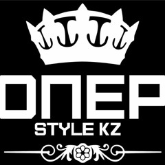 Basta PROJECT MASSEN REMIX - Urban