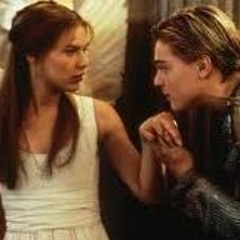 if i profane with my unworthiest hand prod. lucas cathedral