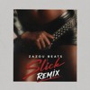 Slick - Zazou Beats (Afro house Edit)