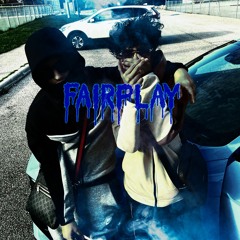 Fairplay