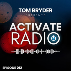 Activate Radio 012