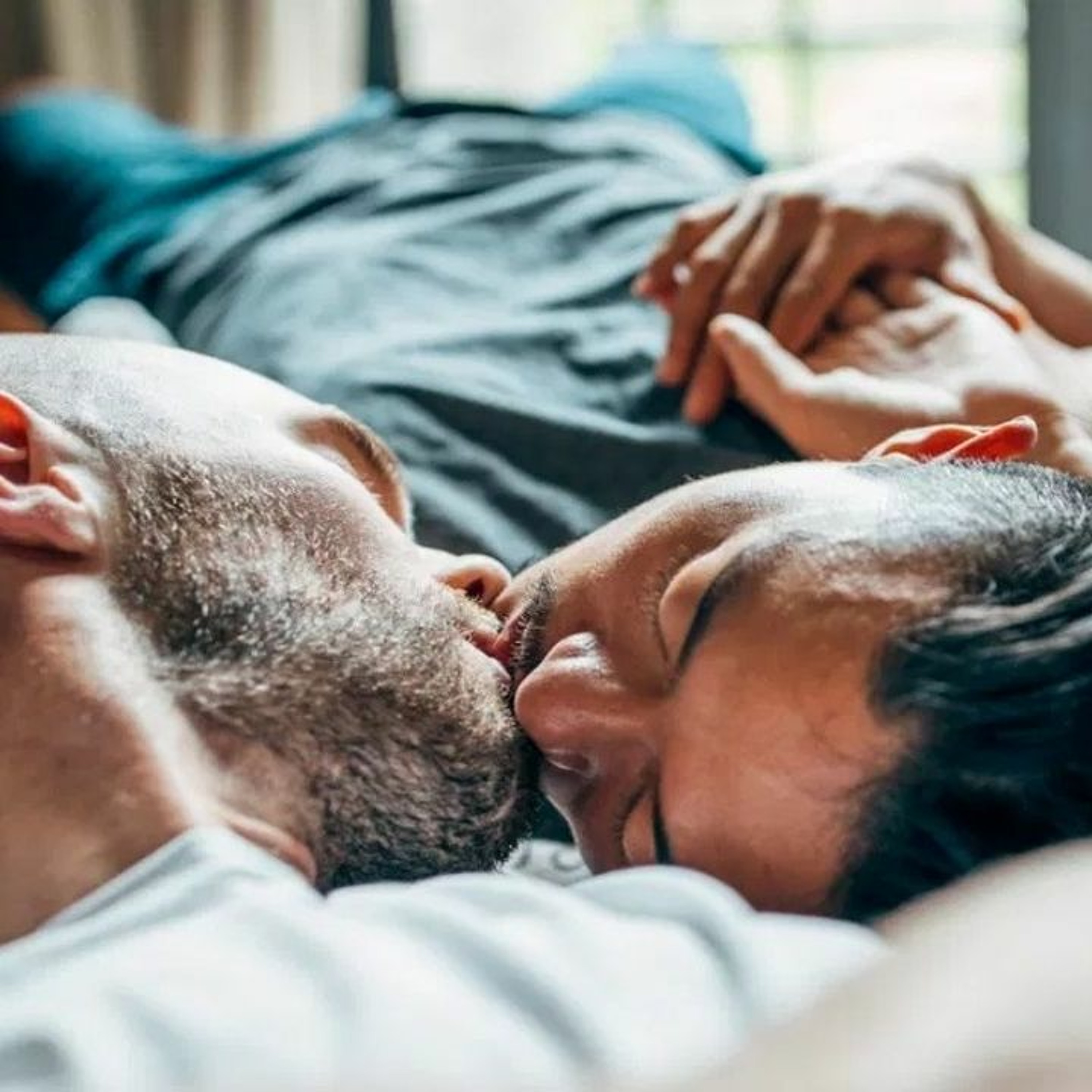 "THE PENALTY OF ERROR IN THE BODY"- The HIGH Cost Of Letter Lifestyles