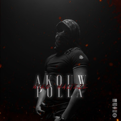 Akouw Polla