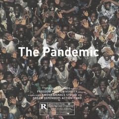 The Pandemic