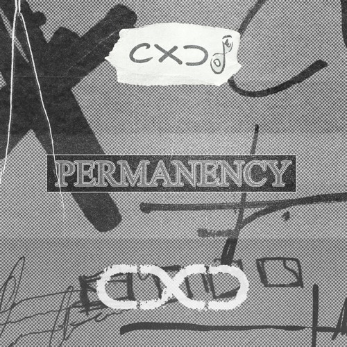 Permanency