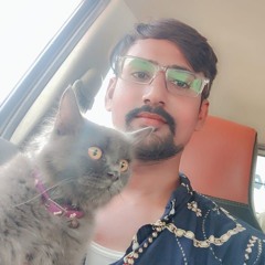Ay_Sun_Bawli_Ma_Krta_Hu_Pyar_-_New_Haryanvi_Songs_2025(128k)03111989123