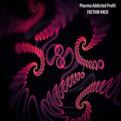 Pharma Addicted Profit