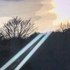 Sunslide