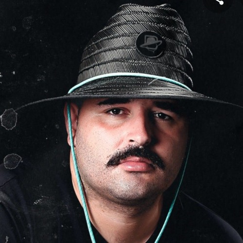 MEGA FUNK VE SE PODE DREYSSON RODRIGUES