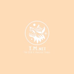 TM018 X Trejo