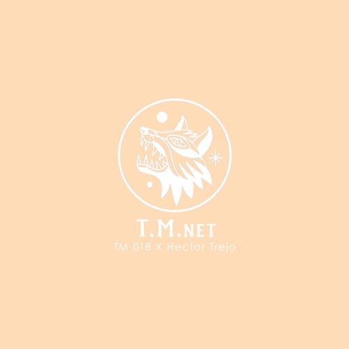 TM018 X Trejo