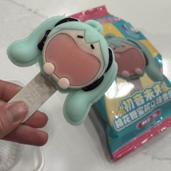 miro x poell x owari x melancholikx - bigger picture (yandere, hiyori)