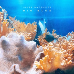 Big Blue