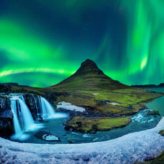 Islandtraum (M:KR 2015, Remix:W.Eggert,Label:ZOUNDR 2020)