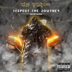 Shame On You  Feat. Yxng Loose